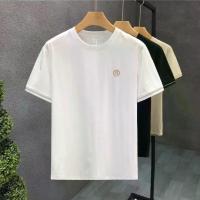 ราคา เสื้อยืดแฟชั่น คอกลม แขนสั้น ทรงหลวม อเนกประสงค์ เหมาะสำหรับฤดูร้อน แฟชั่นวัยรุ่น เสื้อชั้นฐาน ขายส่ง 2024 ทันสมัย (1730210490632604242)