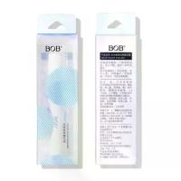 ราคา มาสคาร่าดำ BOB Eyelashes (แท่งสีขาว) (1730522243141831021)