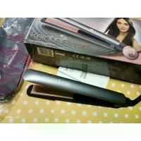 ราคา Remington เรมิงตัน เครื่องหนีบผม Keratin Protect Intelligent รุ่น S-8598 สไตล์การระเบิด (1732488804589274540)