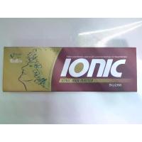 ราคา เครื่องหนีบผม Super V Inter DD288 ของแท้ จากบริษัท ซุปเปอร์วีฯ ที่รีดผม หนีบผมตรง เงาสวย รุ่นยอดฮิต (1730364773392878217)