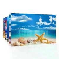 ราคา สติ๊กเกอร์ตกแต่งพื้นหลังตู้ปลา, โปสเตอร์และพื้นหลังสำหรับตู้ปลา, เหมาะสำหรับภูมิทัศน์ตู้ปลา, การวาดภาพ Aquascape, ปี 2025 (1731748206602847308)