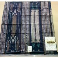 ราคา ผ้าสโร่งผู้ชาย ผ้านุ่งBRAND BIN-SALEH ราคา399บาท ขายร้อน (1732243749875385544)