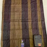 ราคา ผ้าสโร่งผู้ชาย ผ้านุ่ง BRAND BIN-SALEH 280บาท (1729640877629671938)