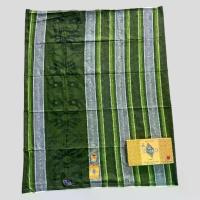 ราคา ผ้าสโร่งผู้ชาย Bin Saleh Special Jacquard มีสองสีให้เลือก (1730107831501032310)