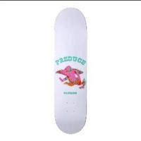 ราคา Preduce - TRK Parn Bin White Skateboard 8 x 31.75 (PRDCSD21018) (1732193493443774943)