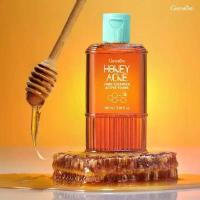 ราคา กิฟฟารีน แอคทีฟ ยัง ฮันนี่ แอคเน่ แคร์ คลีนเซอร์ เจลล้างหน้า โฟมล้างหน้า ผสมน้ำผึ้ง ขนาด 100 มล. (1729565173547173957)