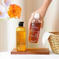 ราคา เซ็ท Double Clean (น้ำผึ้งสมุนไพร) สบู่เหลว + คลีนซิ่ง (1731872164881009589)