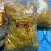 ราคา เศษสบู่แครอทฟิลิปปินส์ สบู่เหลว โลละ50บ.จ้า (1729608998345935095)