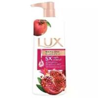 ราคา ครีมอาบน้ำลักซ์ LUX สบู่เหลว ขนาด 500 มล 1 ขวด (1732138986288613210)
