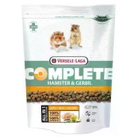 ราคา จัดส่งในกรุงเทพฯ ร้านโทโมะ รวม อาหารแฮมสเตอร์ ยี่ห้อดัง PUUR, H1, Origin, Beaphar, Hamster Diet, Mazuri, มารุคัง, Nature, Crispy (1731450749043967947)