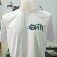 ราคา เสื้อEMRกู๊ชีพกู้ภัย รุ่น Emergency Medical Respondar (1732027906622981632)