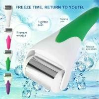 ราคา ลูกกลิ้งนวดหน้า, ลูกกลิ้งกดร่างกาย, ลูกกลิ้งขนาดเล็ก, สำหรับนวดความงาม (1731972633189583455)