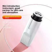 ราคา เครื่องนวดไมโครไครโซไนต์, 6D, แอปพลิเคชั่นซรั่ม, แสตมป์ผิวไม่เจ็บปวด, เข็มนาโน, ลูกกลิ้ง Derma แบบแมนนวลแบบไม่ใช้ไฟฟ้า, dermastamp, สำหรับใช้ในบ้าน, อุปกรณ์ความงาม (1732338576674097141)