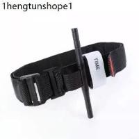 ราคา ชุดปฐมพยาบาล ทูนิเก้ สายรัดห้ามเลือด สายรัดฉุกเฉิน พกพาสะดวก (1732249048193140254)