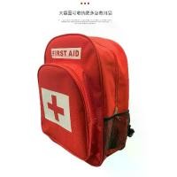 ราคา ชุดปฐมพยาบาล, แบบพกพาในครัวเรือน, ชุดกู้ภัยฉุกเฉินในสนาม, ชุดกู้ภัยยานพาหนะ, ชุดแพทย์ฉุกเฉิน, ที่เก็บของ (1732648982214771870)