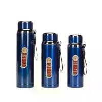 ราคา กระติกน้ำสูญญากาศ กระติกน้ำ กระบอกน้ำ กระบอกน้ำ THERMOS ทำจากสแตนเลส 316/316 มีให้เลือก 500-1000ML (1731938721553286273)