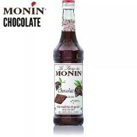 ราคา โมนิน ไซรัป Chocolate (Monin Syrup Chocolate) 700 ml. (1731737118640999229)