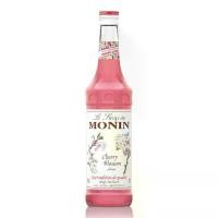 ราคา โมนิน ไซรัป Cherry Blossom (Monin Syrup Cherry Blossom) 700 ml. (1731737125173300029)