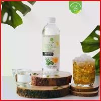 ราคา Laughtershop168 ไซรัปหญ้าหวาน น้ำเชื่อม คีโต หญ้าหวาน Stevia Syrup สารให้ความหวาน น้ำหญ้าหวาน แทนน้ำตาล ไซรัป 500ml. แนะนำ (1730771748110961661)