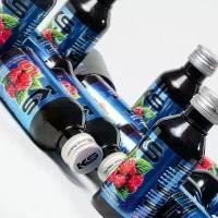 ราคา แก้ไอ K&S Syrup 10 - 100 ไก่ดาวฝาเทาฝาแดง แทนยา แก้ไอไซรัป ไม่มีคาเฟอีน ไม่มีรอยฟาง ไซรัป พรีเมียม น้ําหวาน น้ํา อัดลม น้ํา แดง ดา ทิส ชิน ชนิด น้ํา เชื่อม ของ แท้ หัวเช (1731890319061452061)