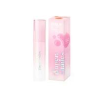 ราคา Supershades Syrup Glowy Glossy Tint (2.5ml) ซุปเปอร์เฉด ลิปทิ้นท์ เนื้อกลอส (1731786142136043527)
