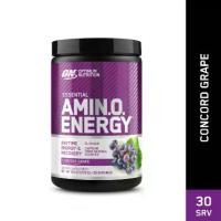 ราคา OPTIMUM NUTRITION AMINO ENERGY 30 Serving (1731693262594738729)