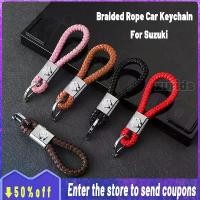 ราคา พวงกุญแจ Suzuki เชือกถักทำมือคุณภาพสูง พวงกุญแจรถยนต์ โลหะผสมสังกะสี พวงกุญแจแบบกำหนดเอง ที่ใส่กุญแจรถ พวงกุญแจมอเตอร์ไซค์แฟชั่น อุปกรณ์เสริมมอเตอร์ไซค์ อุปกรณ์เสริมรถยนต์ Dzire (1731589672991164658)