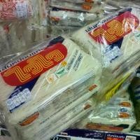 ราคา เส้นหมี่อบแห้ง ไวไว 180 กรัม x 12 ห่อ บะหมี่กึ่งสำเร็จรูป (ยกแพ็ค x12ห่อ) (1732077092869606230)