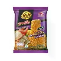 ราคา ยำยำ บะหมี่กึ่งสำเร็จรูป กลิ่นเห็ดทรัฟเฟิลซอสครีมปู 75 ก. แพ็ค 5 ซอง _P00078 (1729660566329264250)