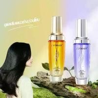 ราคา LUODAIS น้ำมันใส่ผม น้ำหอมบำรุงผม-040 (1732109864732689898)