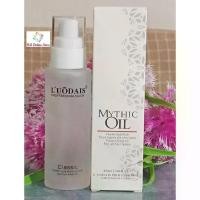 ราคา Serum MYTHIC HAIR OIL น้ำมันใส่ผม เซรั่ม บำรุงผม ผมแห้งเสียแตกปลาย (1731475933822355239)