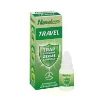 ราคา สเปรย์พ่นจมูกชนิดผง NASALEZE ขนาด 800 มก. นาซัลลีซ อัลเลอจี บลอคเกอร์ (Nasaleze Allergy Blocker) ผู้หญิง ทำความสะอาด (1730128768023562889)