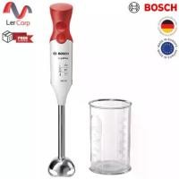 ราคา (Bosch) เครื่องบดสับอาหาร MSM64110 (1732541755907998974)