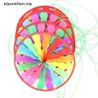 ราคา กังหันลมเรนโบว์, กังหันลม, กังหันลม, ของเล่นเด็กตลก, เหมาะสำหรับสวน, ​​​​​​​​​​​​​​​​​​​​​​​​​เครื่องบดสับอาหาร, MY​​​​​ (1730581114670189531)