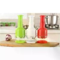 ราคา CODที่สับกระเทียม เครื่องสับพริกสับกระเทียม เครื่องสับสารพัดวัตถุดิบปรุงอาหาร เครื่องสับพริก เครื่องบดสับ เครื่องบดสับอาหาร เครื่องบดพริกกระเทียมTikTok (1732391520578078243)