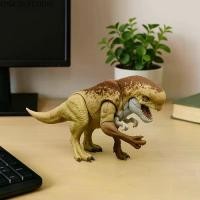 ราคา ฟิกเกอร์ไดโนเสาร์แอ็คชั่นจำลองเรซิ่น, EDGE OUTDOORS, งานฝีมือของเล่นโมเดลไดโนเสาร์ที่เหมือนจริง, รูปสัตว์, ตุ๊กตาจูราสสิคไดโนเสาร์ขนาดเล็ก, ของเล่นตกแต่ง, เหมาะสำหรับเด็ก (1732049584319268815)