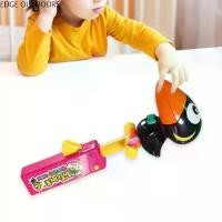 ราคา บันทึกการพูดอัจฉริยะ, EDGE OUTDOORS, นกแก้วพูดได้ไฟฟ้า, พูดถึงสัตว์, นก, ตลก, เลียนแบบการบันทึก, ของเล่นพูด, เหมาะสำหรับเด็ก (1732390171854931919)