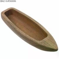 ราคา ชั้นวางของในห้องนอน, EDGE OUTDOORS, ตกแต่งเรือไม้ธรรมชาติ, งานฝีมือ, รูปปั้นที่บ้าน, โมเดลเรือประมง, โมเดลขนาดเล็ก, เครื่องประดับโมเดลเรือที่ยังไม่เสร็จ, ตกแต่งสวน (1732065702358190031)