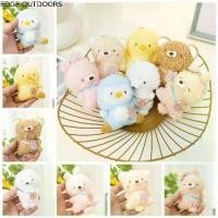 ราคา พวงกุญแจตุ๊กตาเจี๊ยบ, EDGE OUTDOORS, นุ่มและน่ารัก, พวงกุญแจตุ๊กตาเพนกวินแฟชั่น, จี้ตุ๊กตาเพนกวินสร้างสรรค์และน่ารัก, เหมาะสำหรับแขวนกระเป๋า (1732093059711993807)