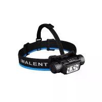 ราคา Imalent HT70 headlamp （3500LM） สินค้าที่ขายดีที่สุดของเดือนนี้ (1732351608846911418)