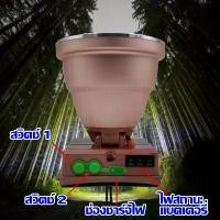 ราคา VJP-609 ไฟฉายคาดหัว LED 400W ไฟฉายแรงสูง ไฟฉายพกพา ไฟส่องกบ แสงขาว แสงวอร์ม Headlamp Rechargeable ไฟฉายคาดศีรษะ แนะนำ (1732378933507098297)