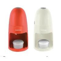 ราคา SMARTHOME สมาร์ทโฮม เครืองทำปิงซู เครื่องทำน้ำแข็งใส เครื่องทำบิงซู รุ่น SM-ICE83 (1731185710900675772)