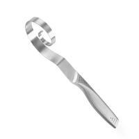 ราคา เครื่องตีแป้ง, ไร้รอยต่อ, สแตนเลส, เครื่องตีแป้งเดนมาร์ก, เครื่องตีขนมปัง 10 นิ้ว, เครื่องมือสำหรับทำแป้งขนมปัง, เหมาะสำหรับทำอาหาร, ตี, ทำซอส, พิซซ่า, ขนมอบ (1731106393530665201)