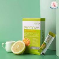 ราคา PHYTOVY PROBIOTIC โพรใบโอตริก (1730343997359163838)