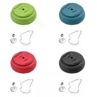 ราคา ฝาครอบเครื่องตัดหญ้า, อะไหล่ทดแทน, อุปกรณ์เสริมเครื่องตัดหญ้า, สำหรับเครื่องตัดหญ้า, เครื่องมือไฟฟ้าสวน, การทำสวน (1732040682762634794)