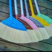 ราคา ไม้กวาดป่านศรนารายณ์ (Sisal fiber broom)ไม้กวาด (1732214219147020348)