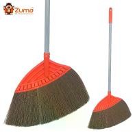 ราคา ไม้กวาดซูโม่ (Zumo Broom) (1732086893230589191)