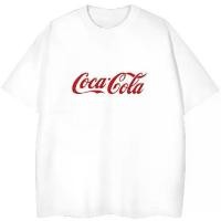 ราคา เสื้อยืด โค้ก น้ำอัดลม แฟชั่น วินเทจ ผู้ชาย ผู้หญิง ผ้า ผ้าบาง ใส่สบาย ไม่ร้อน สินค้าพร้อมส่ง เสื้อยืดผ้าฝ้ายพิมพ์ลาย (1732455154055022337)