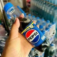 ราคา น้ำอัดลม ขวดล่ะ10.- ขายแบบยกแพค 12-24 (1732534416549053505)