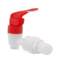 ราคา ตู้กดน้ำ วาล์วกด น้ำอัดลม ไร้สารตะกั่ว ปรับได้ เหมาะสำหรับบาร์ โรงแรม เครื่องดื่ม โฮมบรูว์ เบียร์ (1730078031643445444)